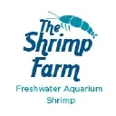 The Shrimp Farm discount code